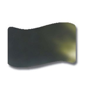 Esmalte Vitral Acrilex 37ml. - 545 Verde Oliva