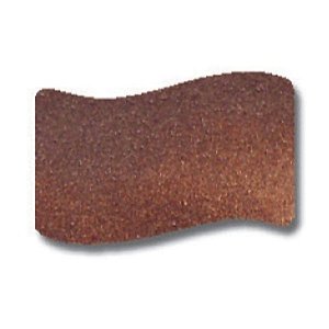 Esmalte Vitral Acrilex 37ml. - 534 Cobre