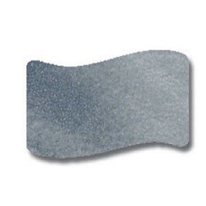 Esmalte Vitral Acrilex 37ml. - 533 Prata