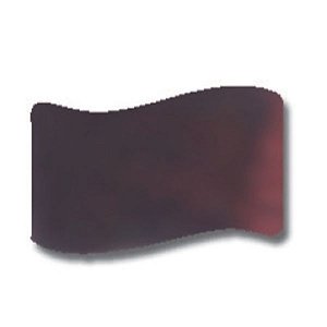 Esmalte Vitral Acrilex 37ml. - 531 Marrom