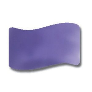 Esmalte Vitral Acrilex 37ml. - 528 Lilás