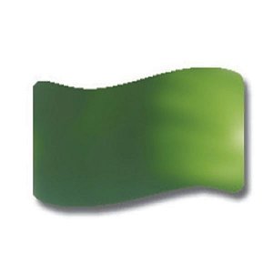 Esmalte Vitral Acrilex 37ml. - 524 Verde