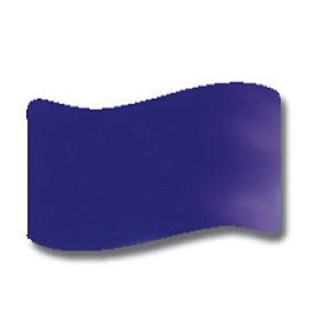 Esmalte Vitral Acrilex 37ml. - 516 Violeta