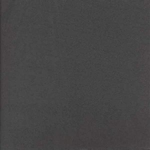 Folha de EVA para Artesanato 40x50cm - Preto Ref 9706