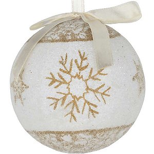 Bolas para Árvore de Natal - Ref.29975353C - caixa com 7 un