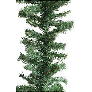 Festão para Árvore de Natal Ramificado 2m - Ref. GL9A212-B