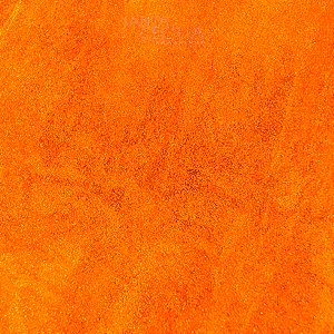 Glitter 500 gramas