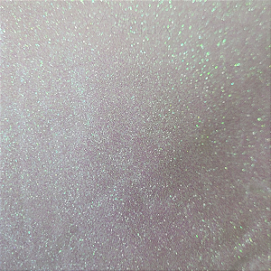 Glitter Perolado 500 gramas