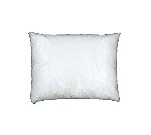 Pérolas de Isopor - Pequeno 5 litros