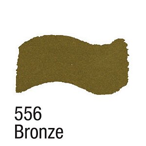 Metal Colors 60ml - 556 Bronze