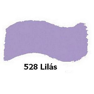 Tinta Acrílica Brilhante 37ml - 528 Lilás
