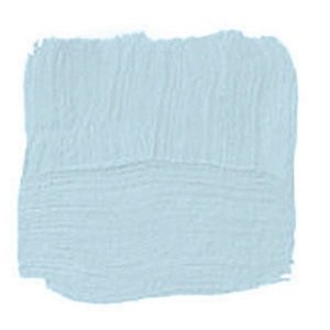 Tinta Chalk Paint Acrilex 100ml - 880 Amazonita