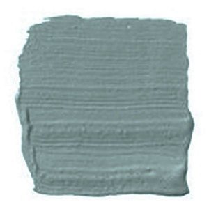 Tinta Chalk Paint Acrilex 100ml - 878 Provencal