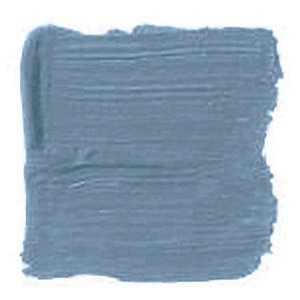 Tinta Chalk Paint Acrilex 100ml - 877 Tempestade