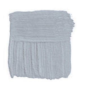 Tinta Chalk Paint Acrilex 100ml - 864 Glicinia