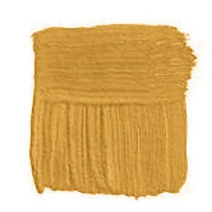 Tinta Chalk Paint Acrilex 100ml - 863 Laranja Bohemian