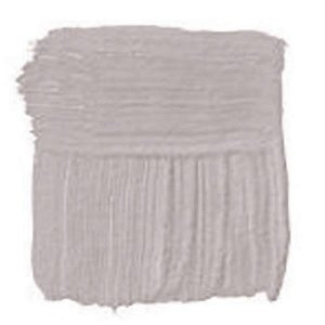 Tinta Chalk Paint Acrilex 100ml - 862 Rosa Elisabete