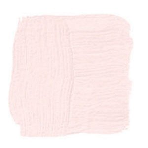 Tinta Chalk Paint Acrilex 100ml - 859 Areia Rosada
