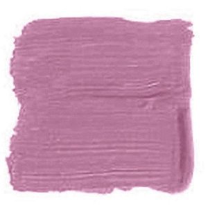 Tinta Chalk Paint Acrilex 100ml - 857 Batom
