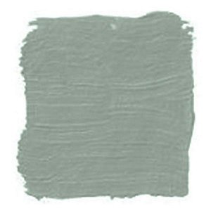Tinta Chalk Paint Acrilex 100ml - 852 Urban