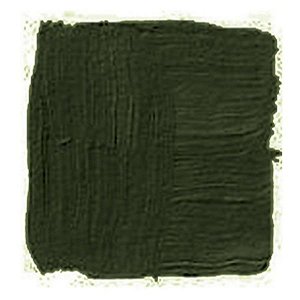 Tinta Chalk Paint Acrilex 100ml - 847 Floresta