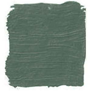 Tinta Chalk Paint Acrilex 100ml - 842 Cimento