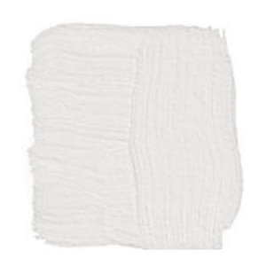 Tinta Chalk Paint Acrilex 100ml - 519 Branco