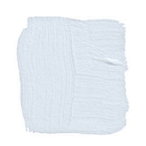 Tinta Chalk Paint Acrilex 100ml - 417 Branco Polar