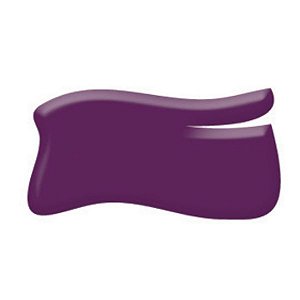 Tinta Vitro 150° 37ml Acrilex - 549 Magenta