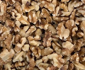 Nozes Quartz Extra Light