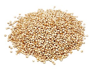 Quinoa Branca
