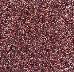 Quinoa Vermelha em Grão