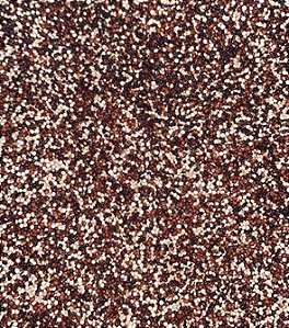 Mix de Quinoa em Grão