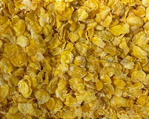 Corn Flakes Natural