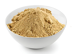 Farinha de Maca Peruana