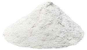 Polvilho Azedo