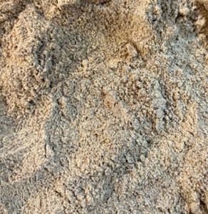 Farinha de Linhaça Dourada