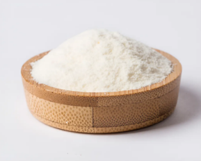 Glucomannan em Pó