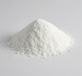 Leite de Coco em Pó Vegano