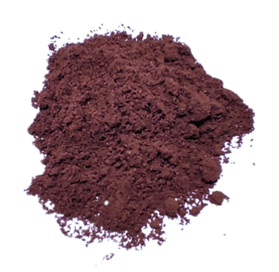 Farinha de Uva