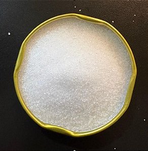 Xilitol