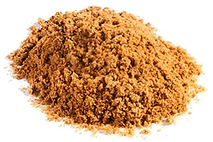 Açúcar de Coco