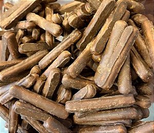Palitinho Chocolate