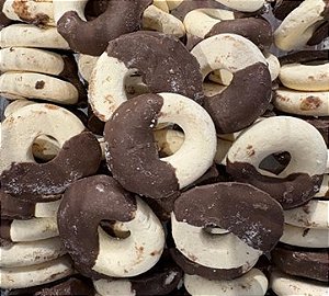Biscoito Juju