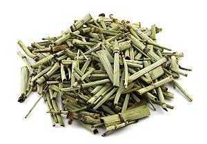 Chá de Cavalinha