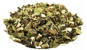 Chá de Amora