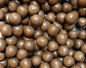 Dragee de Amêndoas 70%