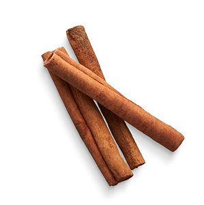 Canela Pau 6cm