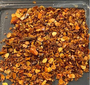 Pimenta Calabresa