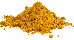 Curry